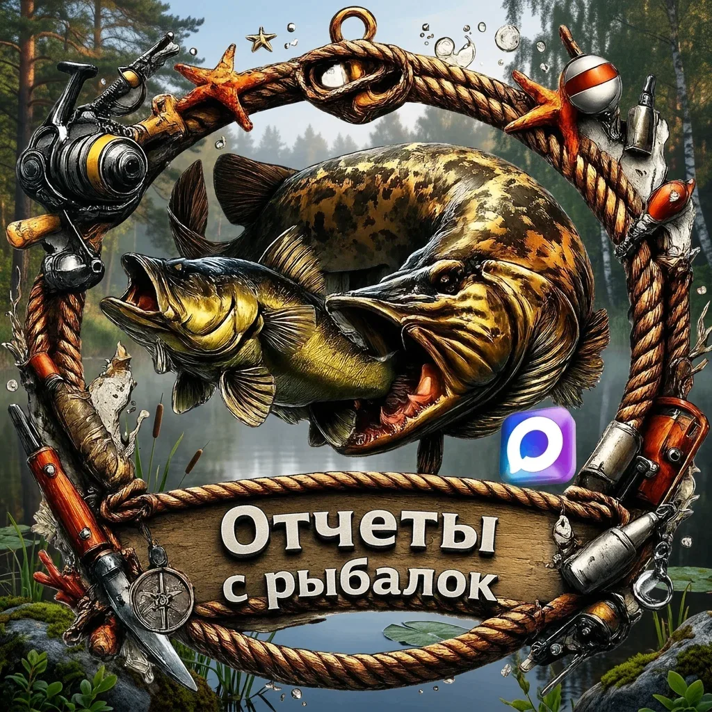 Открыт прием заявок на вступление в канал