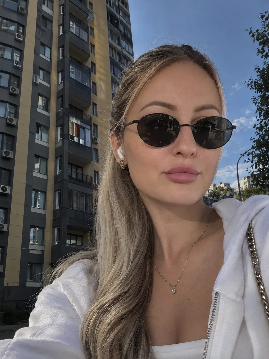 Прошлое, спасибо и пока. Как реально отпустить и не париться.
