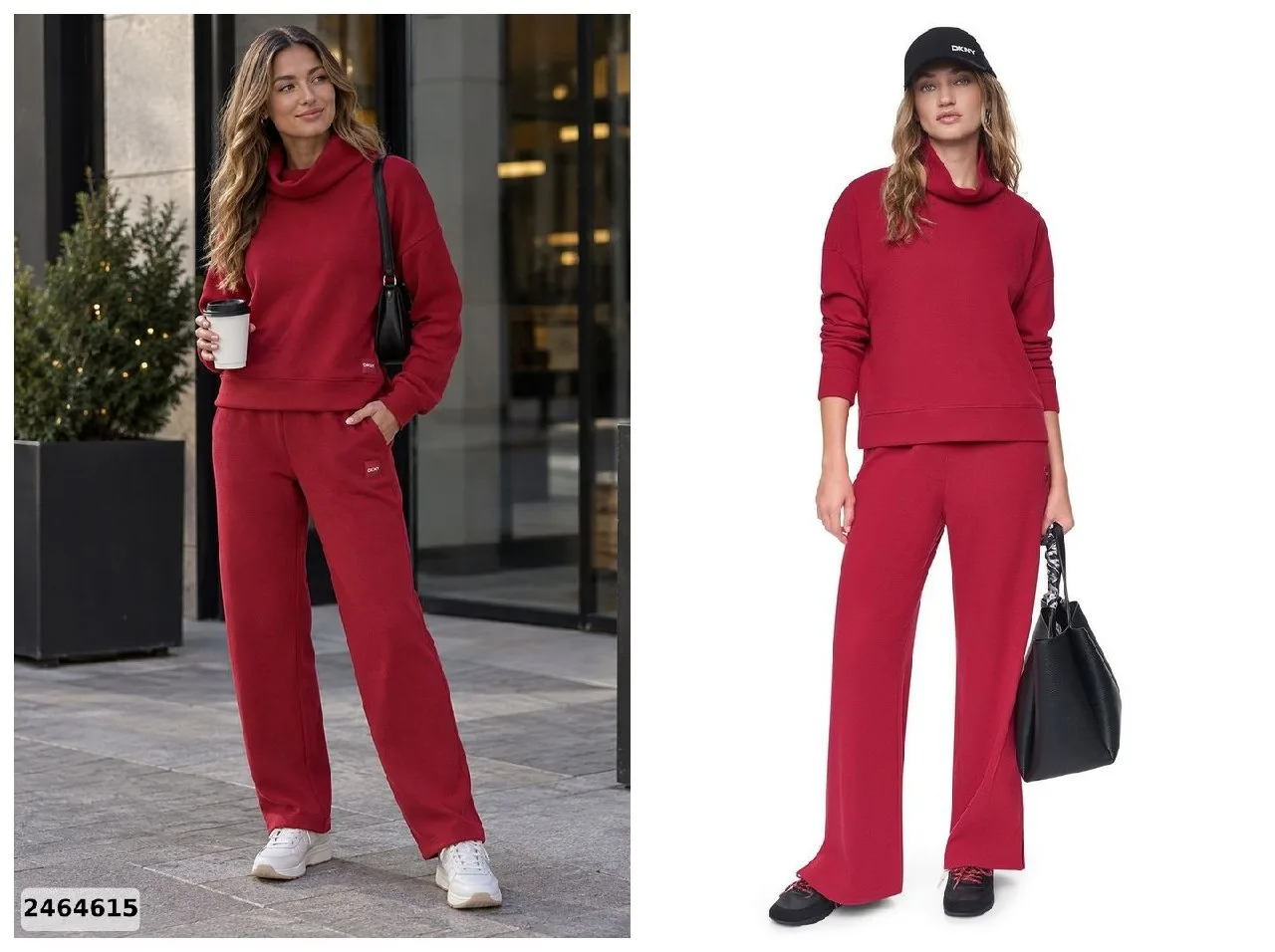 Вау 🤩 - 40% на #DKNY