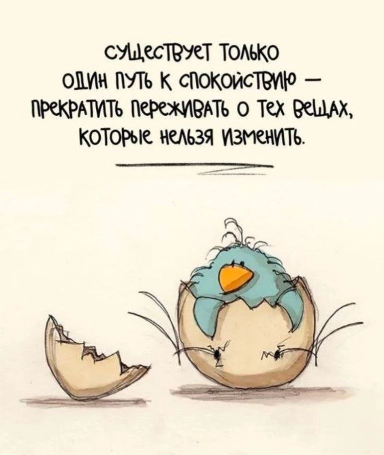 Навеяло ремонтом машины... 🤭🤷‍♀️