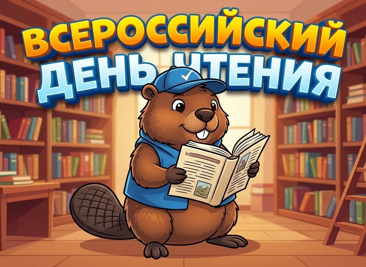 🔤 Пятничная анаграмма