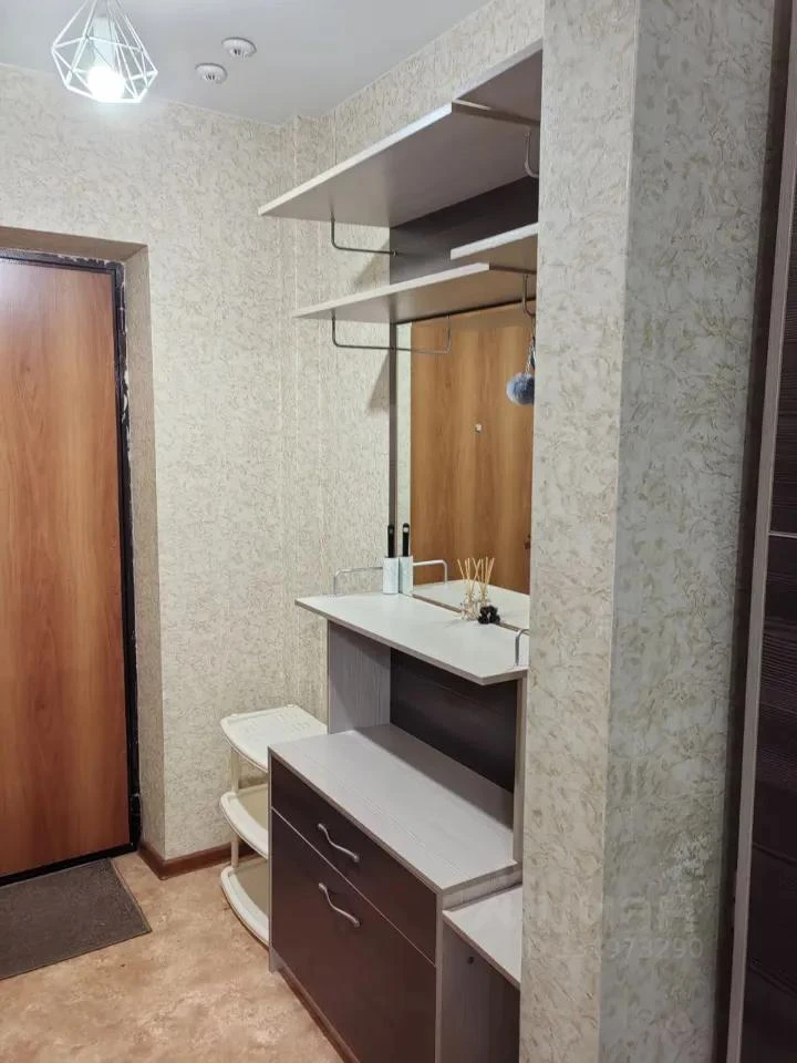Сдам без посредников: студия, 23м²