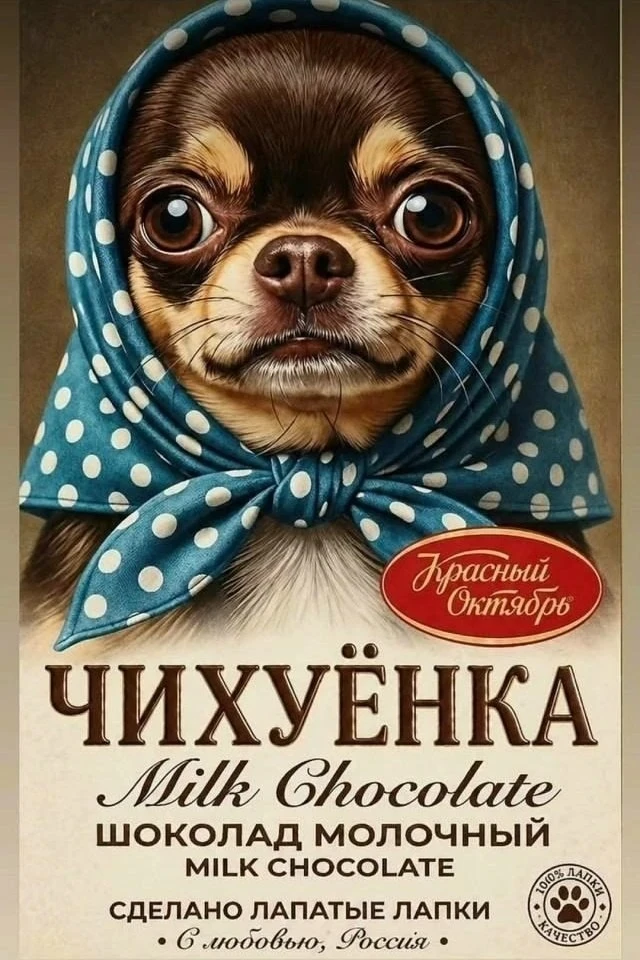 Понравился контент? Подпишись на наш второй канал MAXимально вкусно!