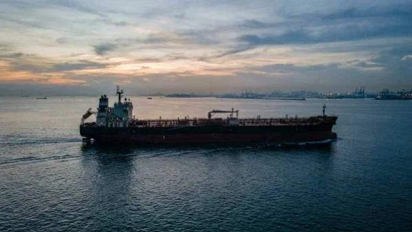 Азиатские НПЗ теряют интерес к нефти США из-за дорогого фрахта