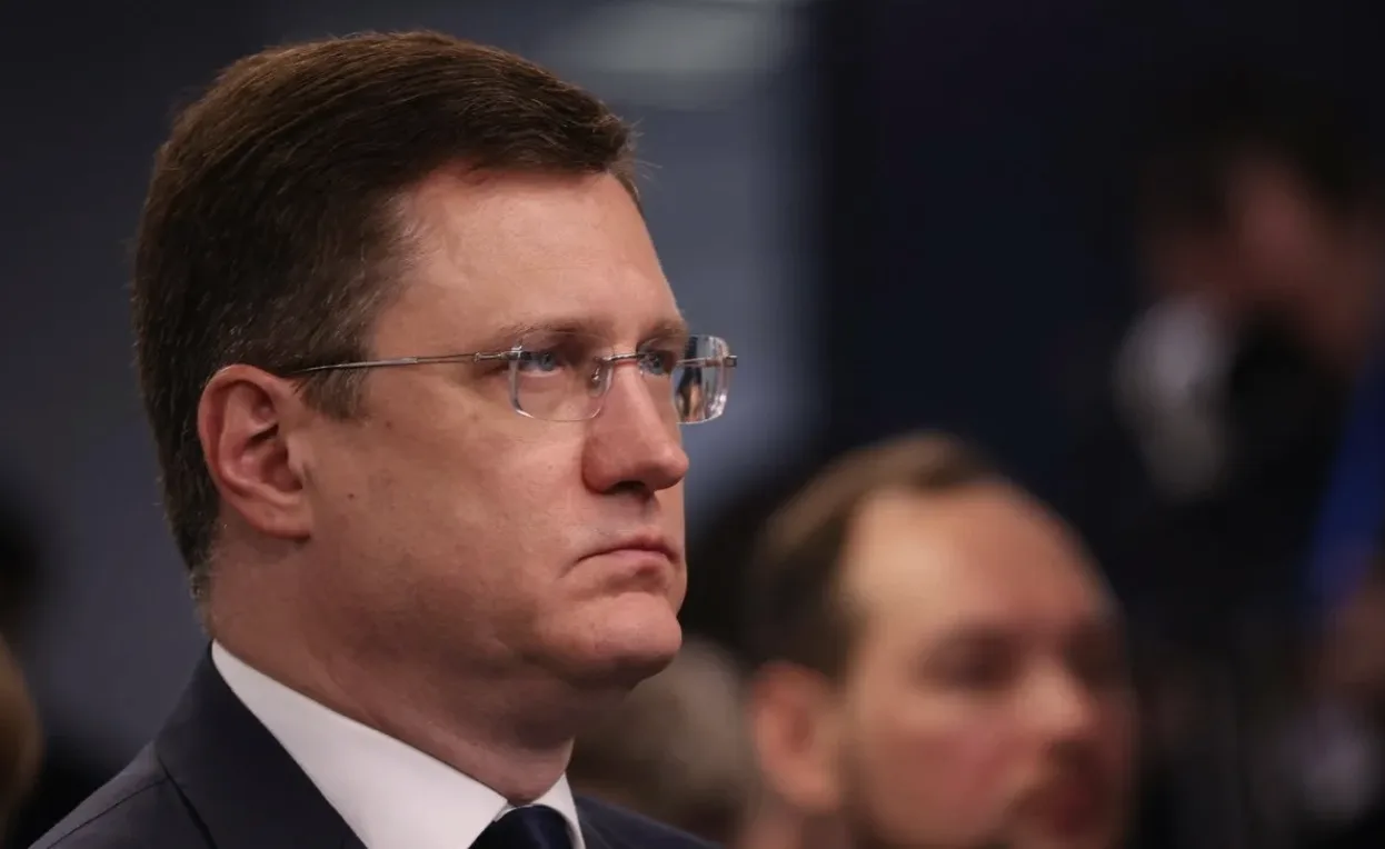 🇺🇦🇷🇺  Украина сегодня атаковала два российских НПЗ — в Саратовской и Рязанской обла...