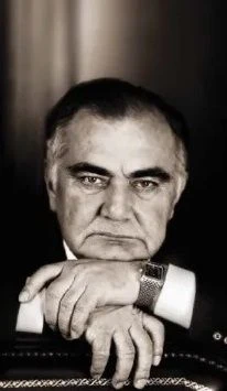 Новый символ Кабардино-Балкарии: в регионе анонсировали строительство ипподрома имени п...