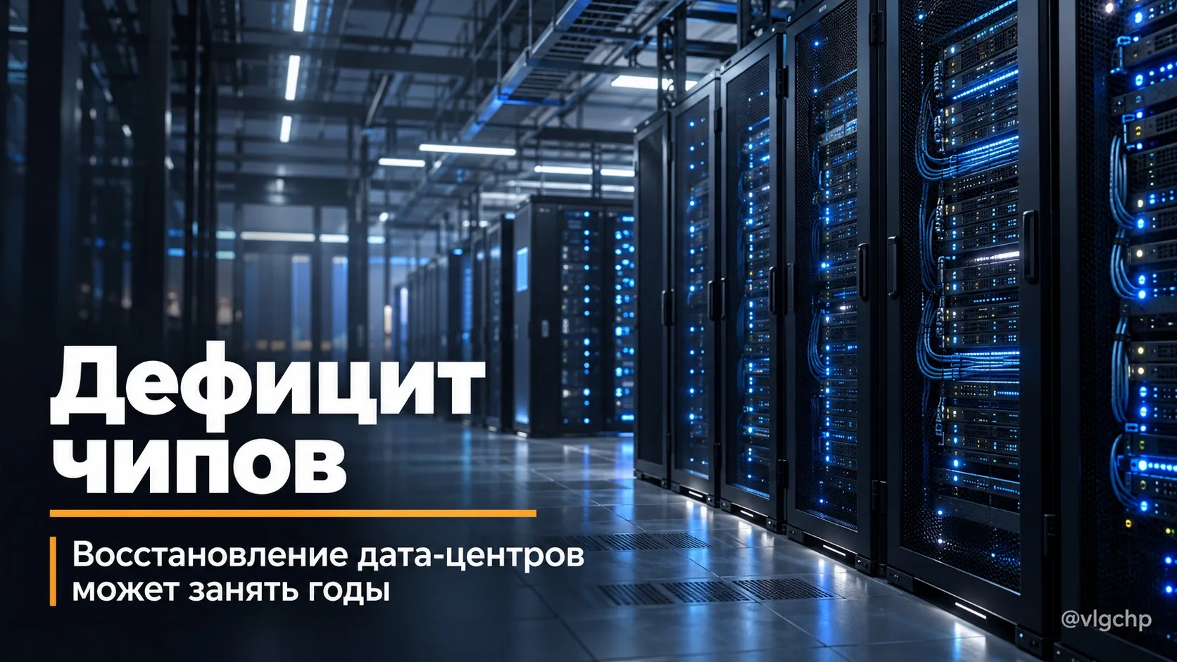 Дата-центры «Яндекса» могут восстанавливаться несколько лет.