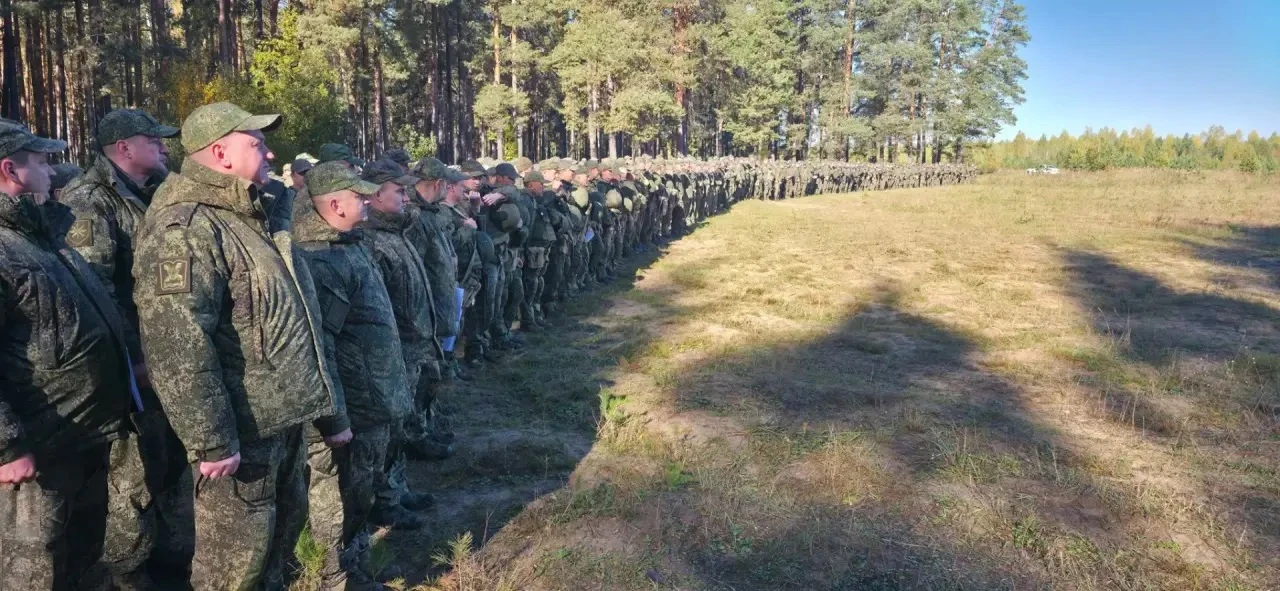 СРОЧНО НУЖНА ПОМОЩЬ!