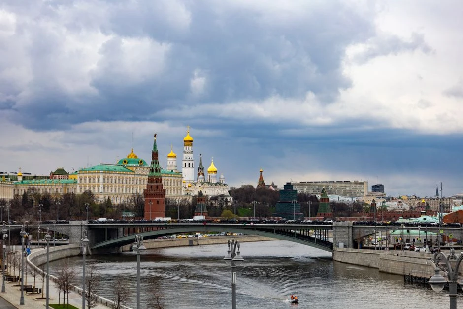 ✈️ Из Москвы на Лангкави могут запустить прямые рейсы уже следующим летом 🥰