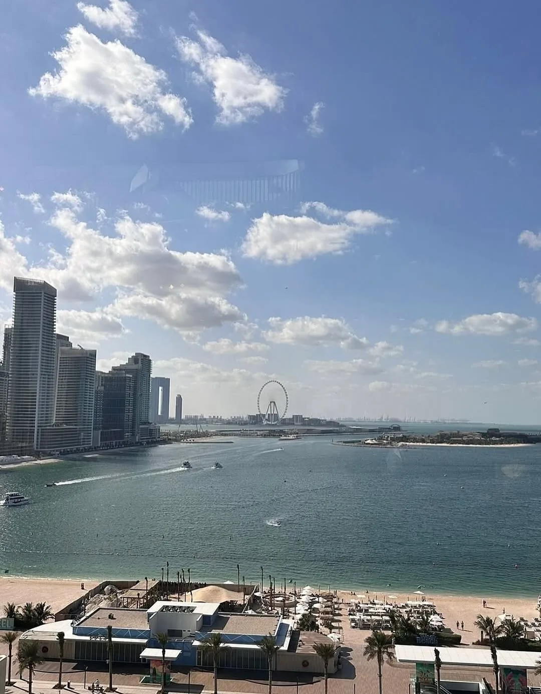 ОАЭ 🇦🇪