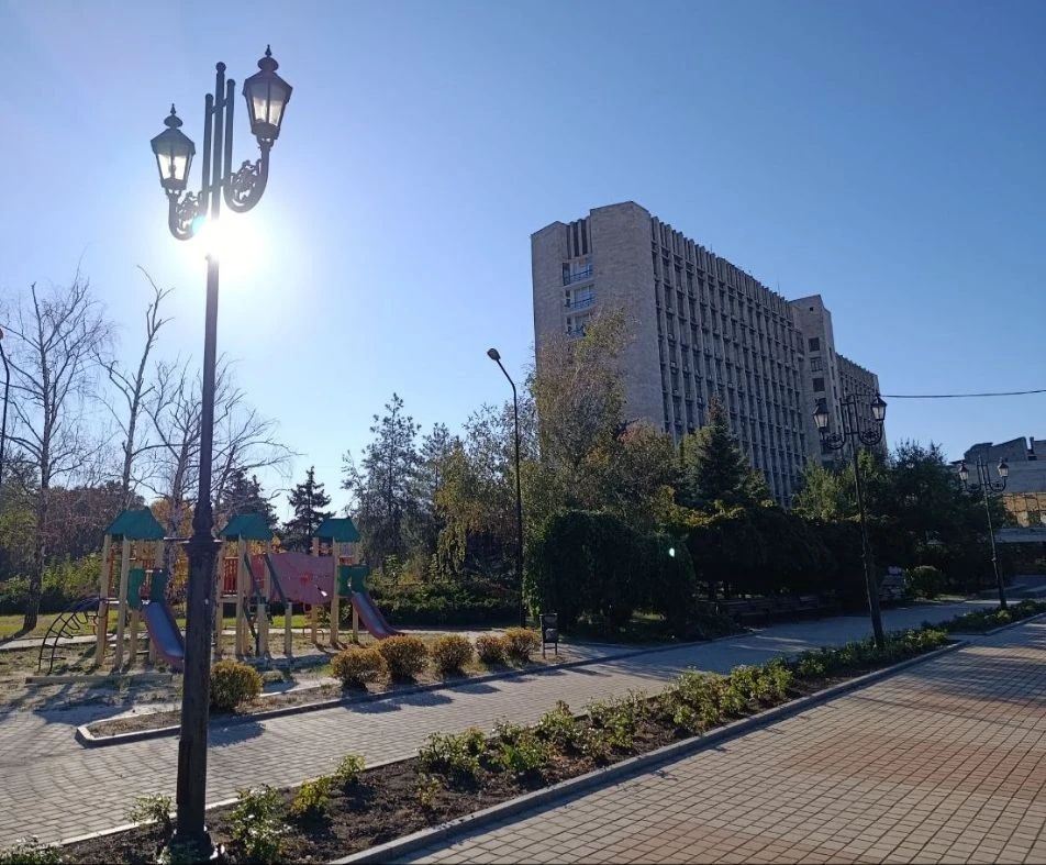 Желаем всем продуктивной рабочей недели и хорошего дня!