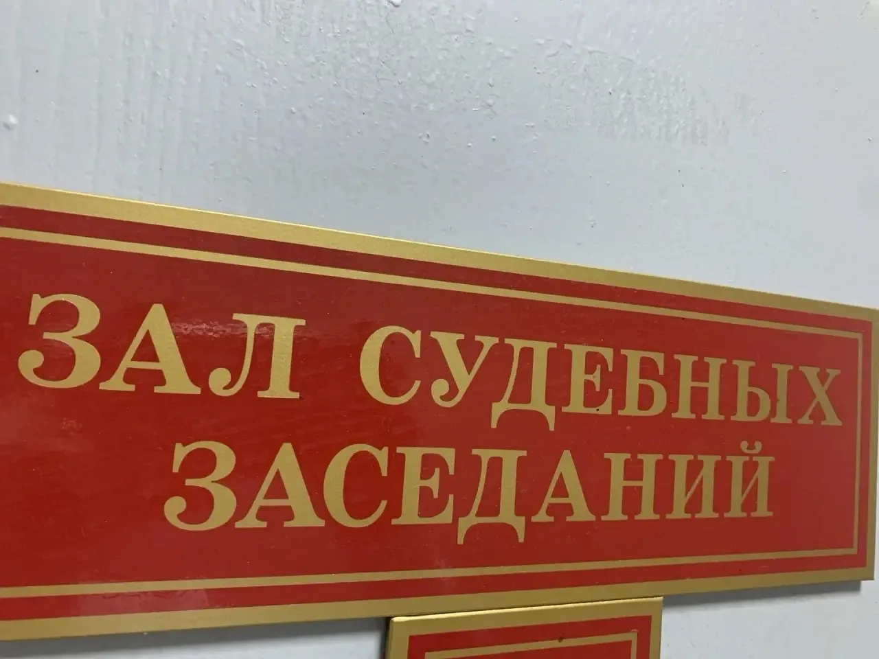 🚨 Арест по делу об убийстве на станции «Чапаевская»: суд избрал меру пресечения...