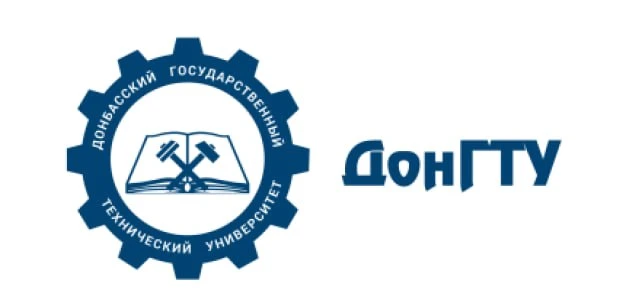 👩‍🏫 I Республиканская научно-педагогическая конференция «Актуальные вопросы современн...