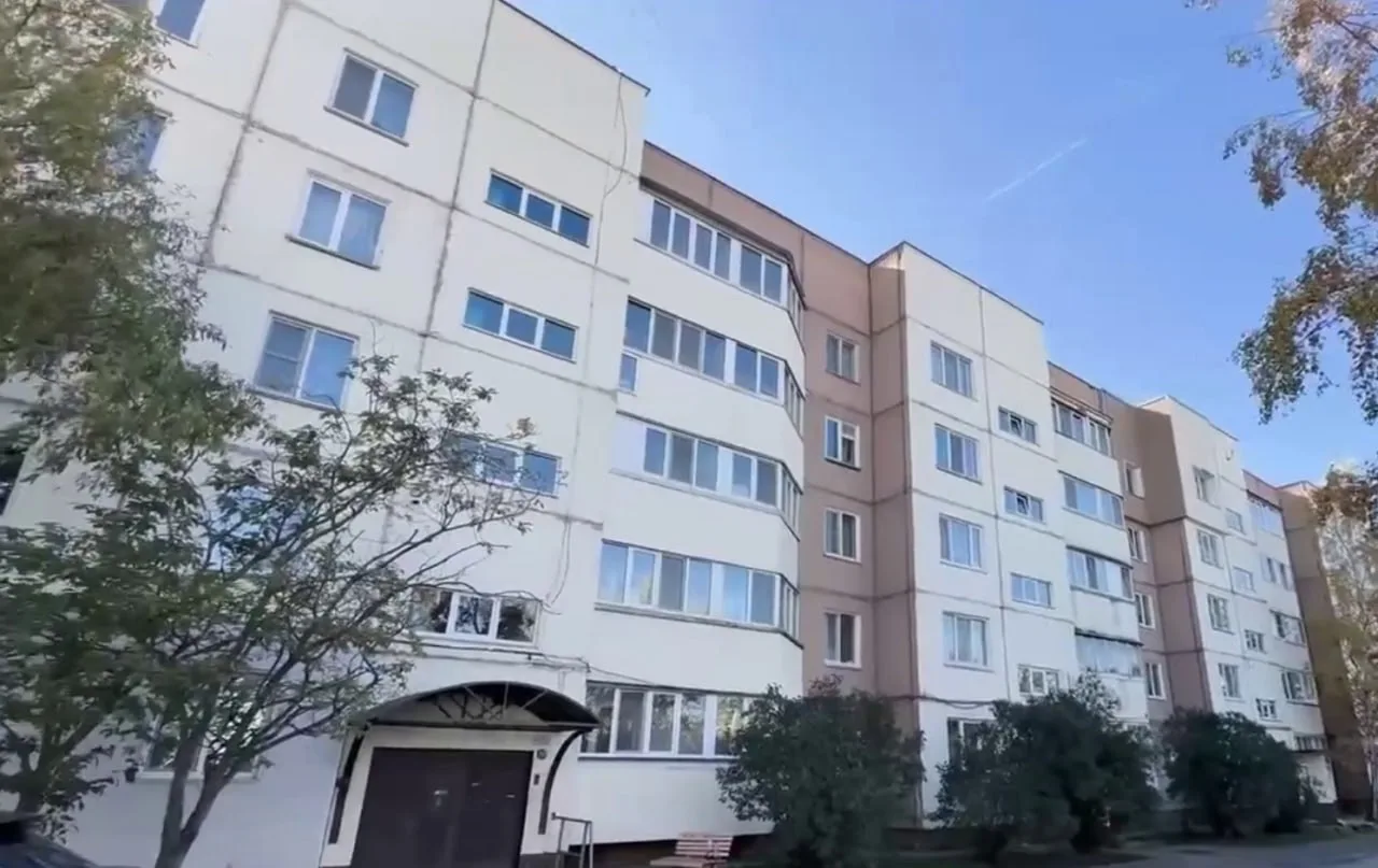 Жители 11-го микрорайона Южно-Сахалинска начали получать тепло
