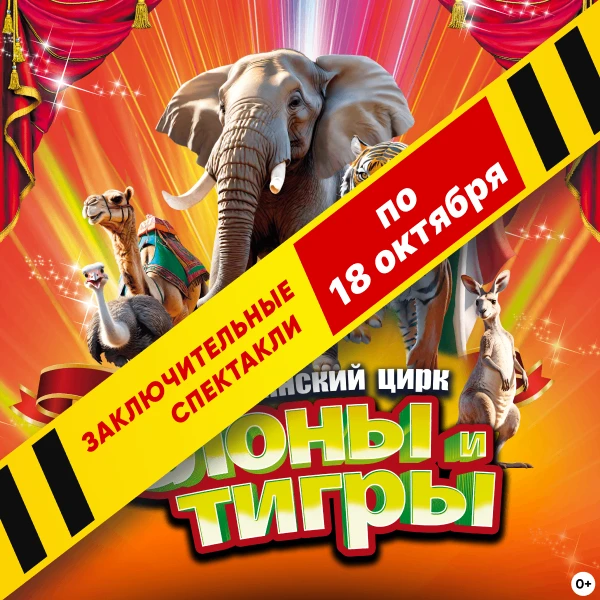 Всегда немного грустно, когда что-то хорошее подходит к концу.