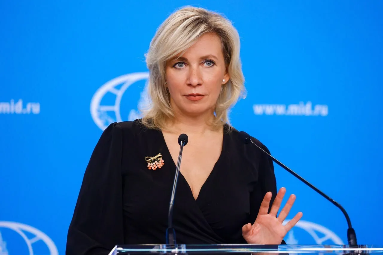 Россия призвала Токио отказаться от враждебных шагов после задержания в Сахалинской обл...