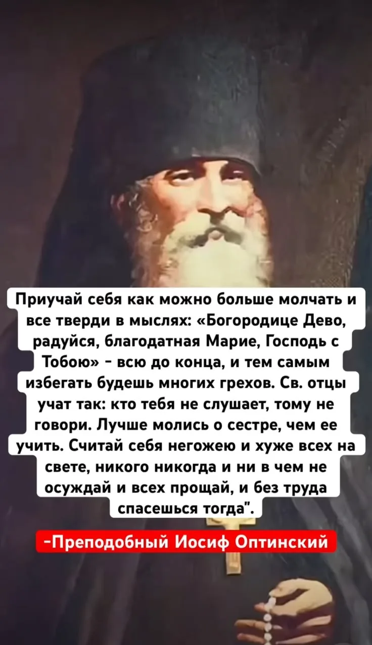 🌹💗😊🕊️