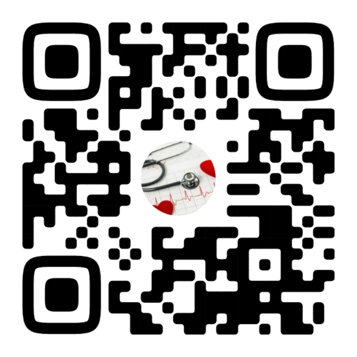📢 Приглашаем в наше сообщество!