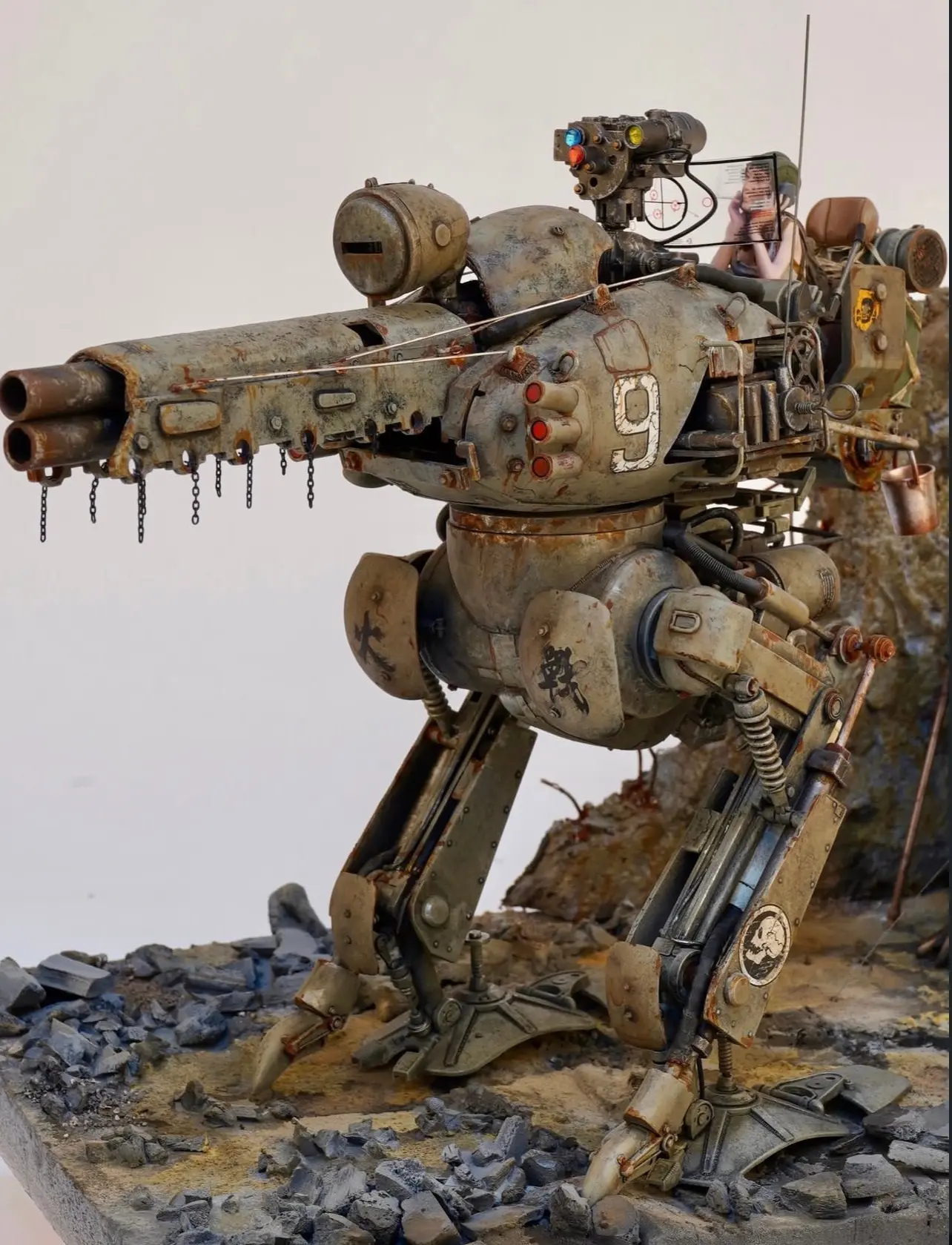 Источник: https://vk.ru/plasticmodels
