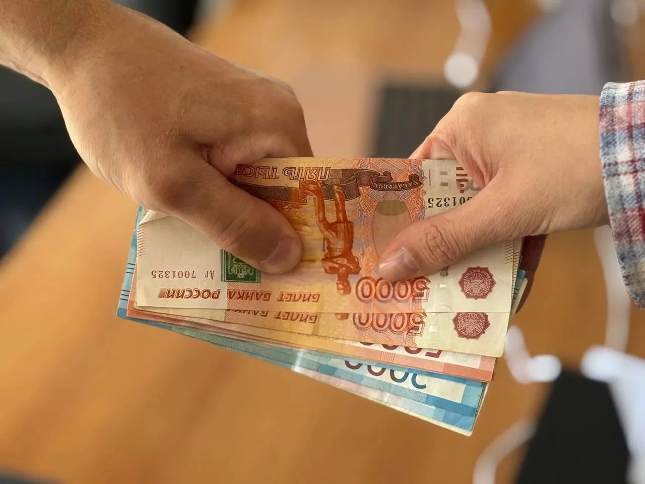МФО Приморья сократили выдачу займов на 22%