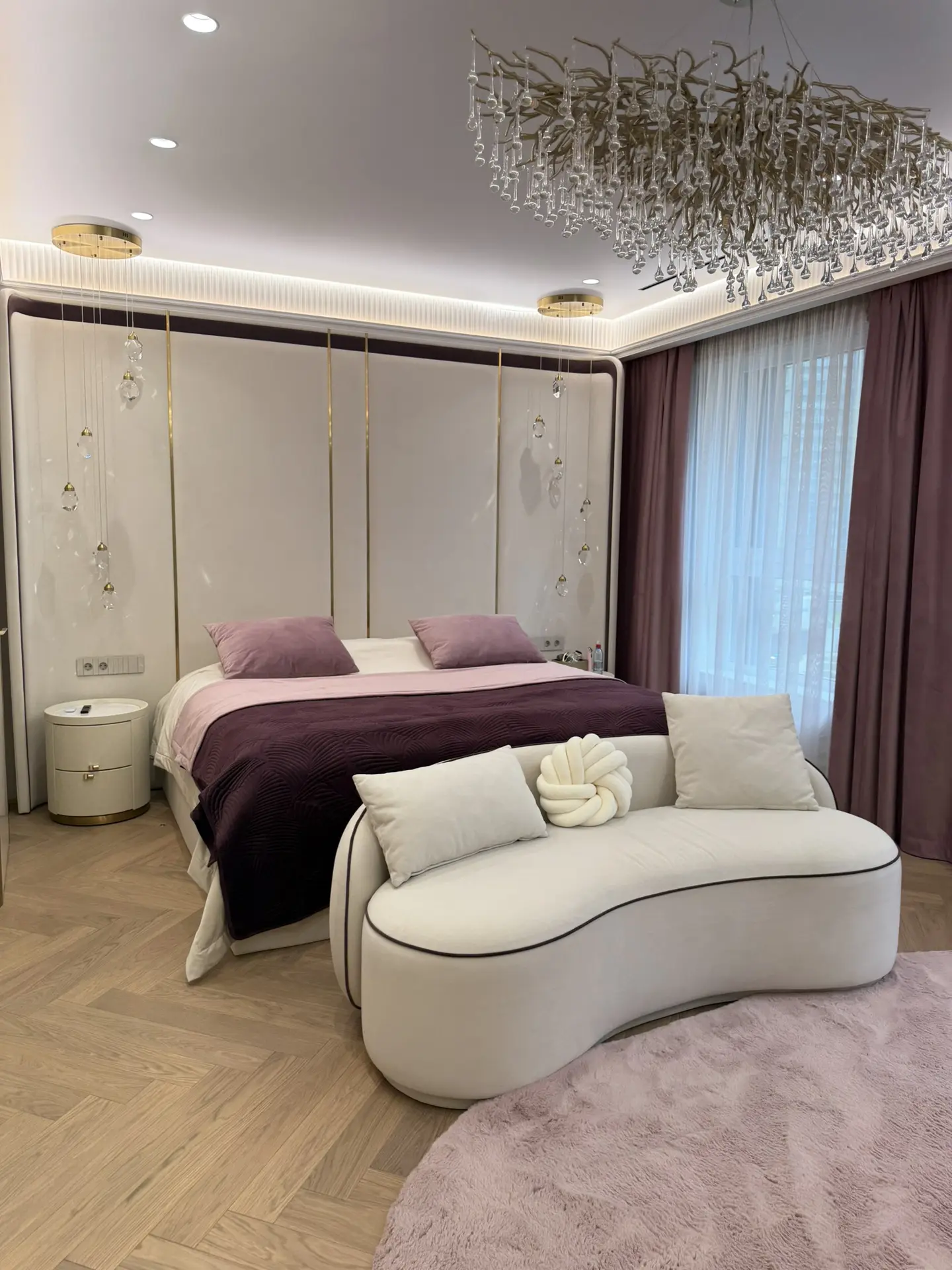 Ой спасибо за ваши рассказы в комментариях 🥰🥰😍 и спасибо за искренность , что кому т...