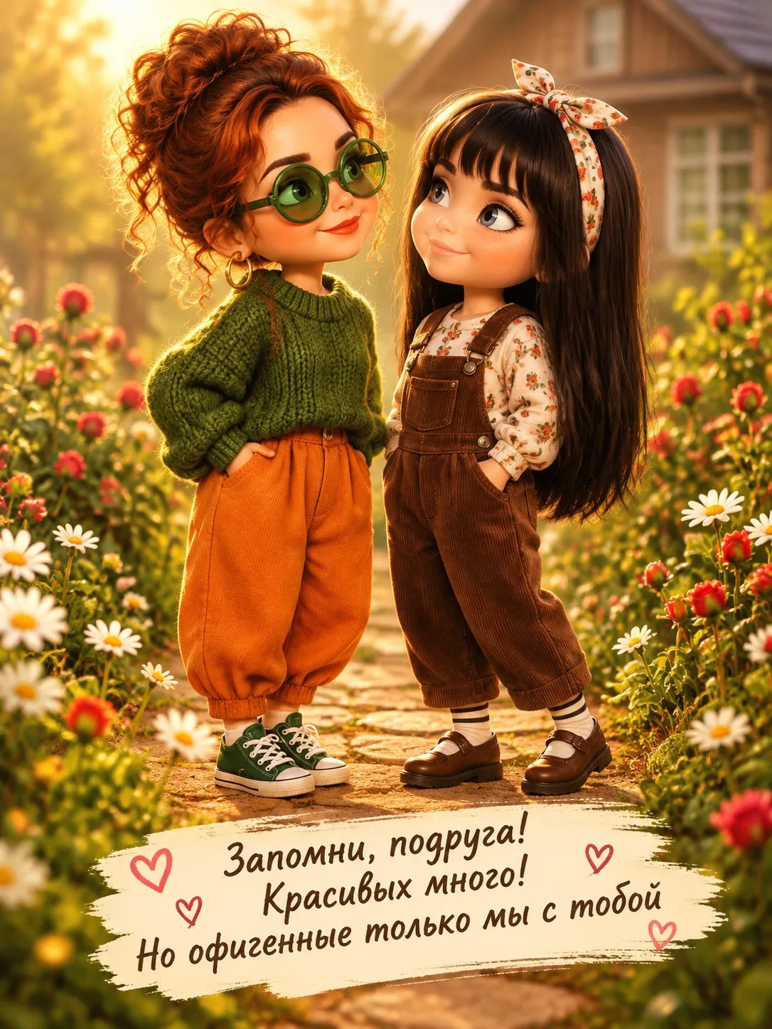 #цитаты