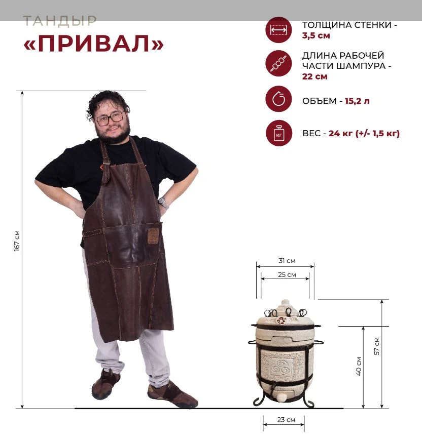 Отдаём НЕДОРОГО. за 6800р 🔥 Эта информация только для наших состоявшихся клиентов! 🔥 ...