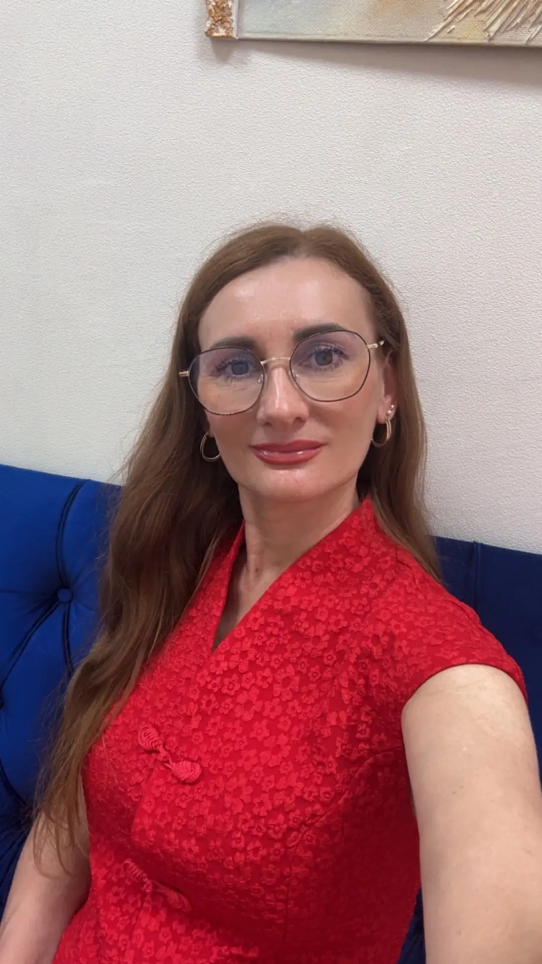 👋Дорогие мои, приветствую вас в своем канале🫶Очень рада новым подписчикам🤗