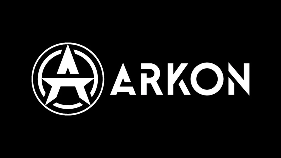 Представляем вашему вниманию широкий ассортимент приборов Arkon в постоянном наличии на...