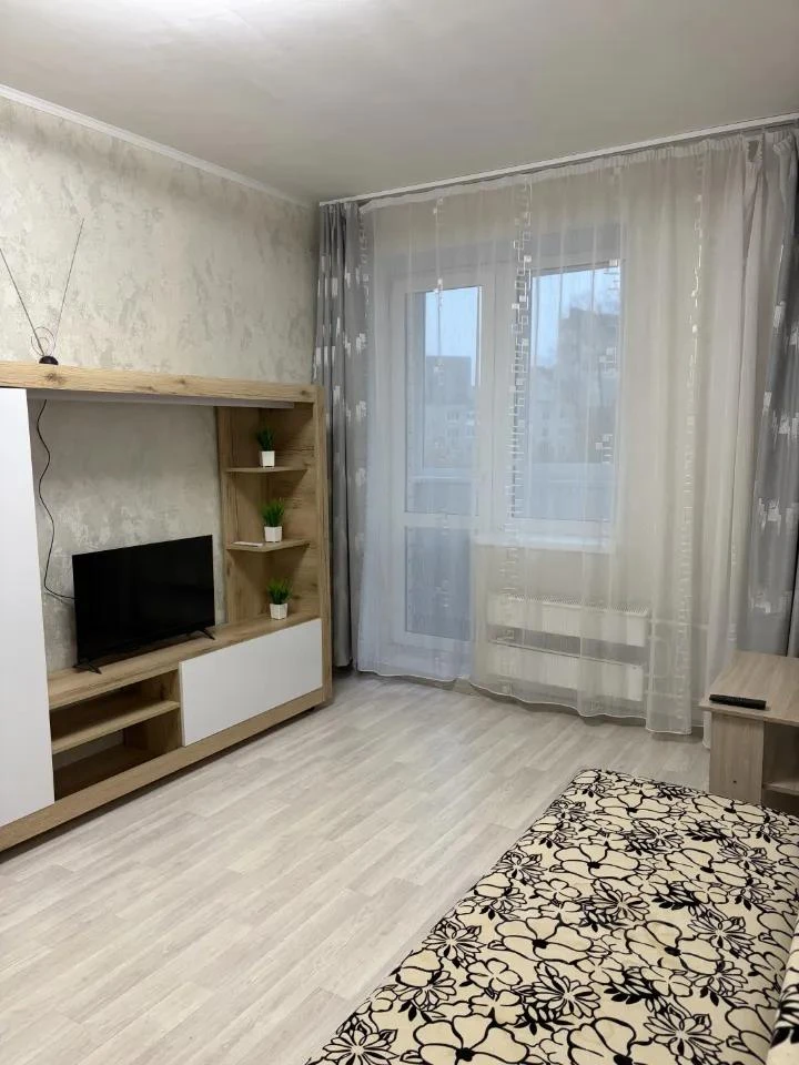 Сдам без посредников: 1-комнатная квартира, 31м²