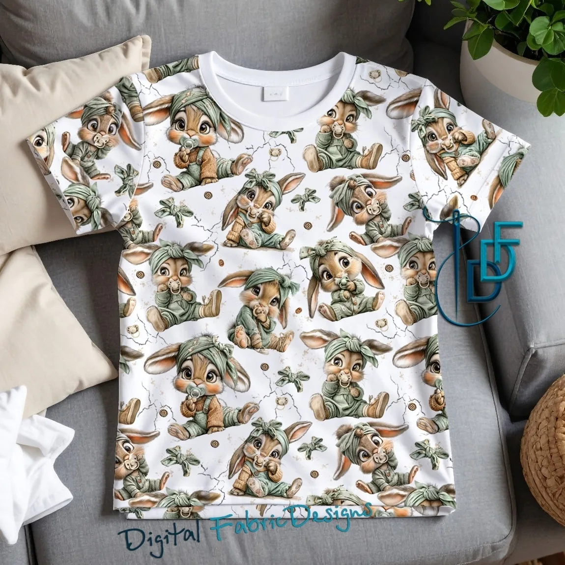Новиночки для малышей из вчерашнего эфира😍