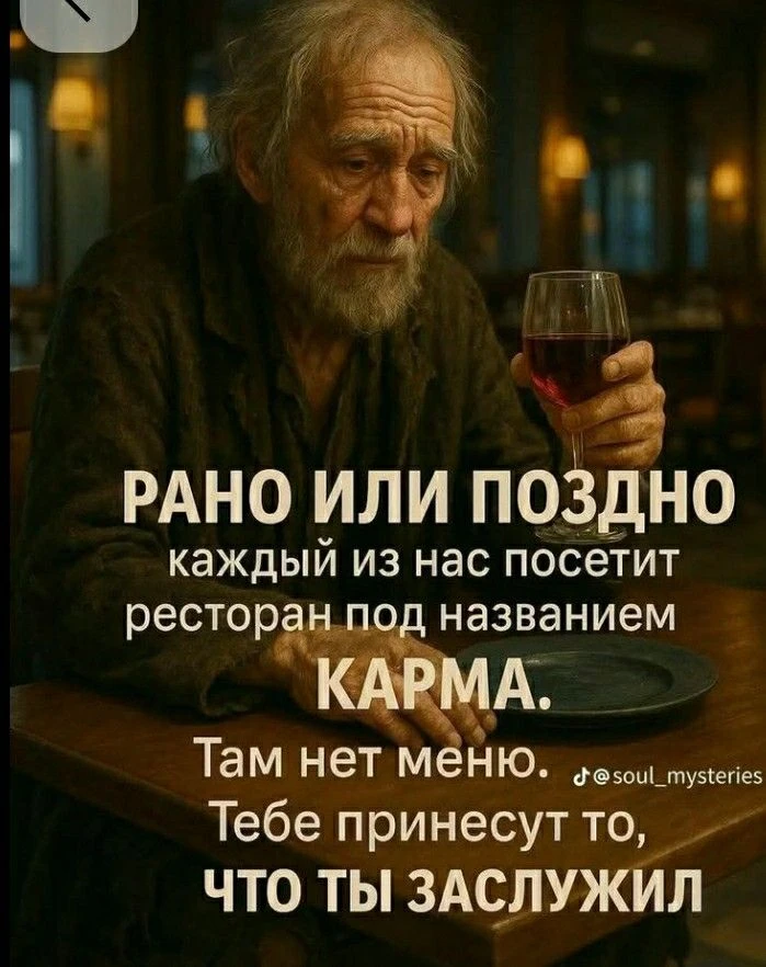 Место силы🌱Подписаться