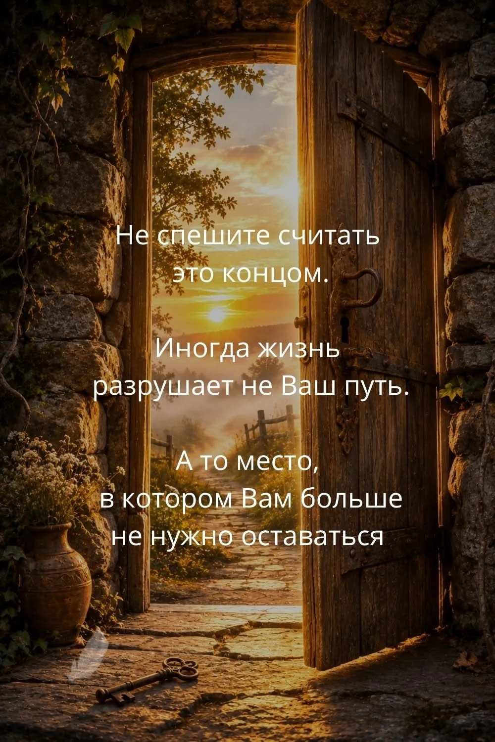 11 октября. 1 лунный день растущей Луны