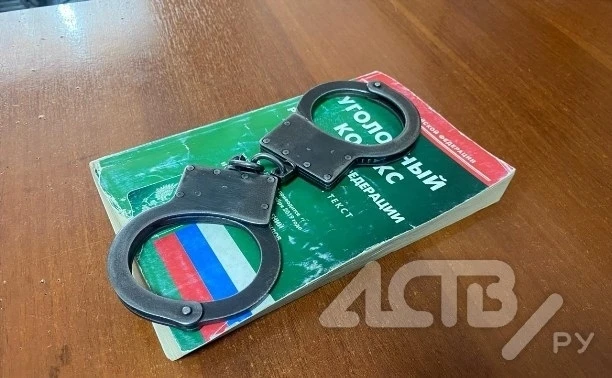 😐 Непослушный житель Невельска накопил административных протоколов на уголовную статью