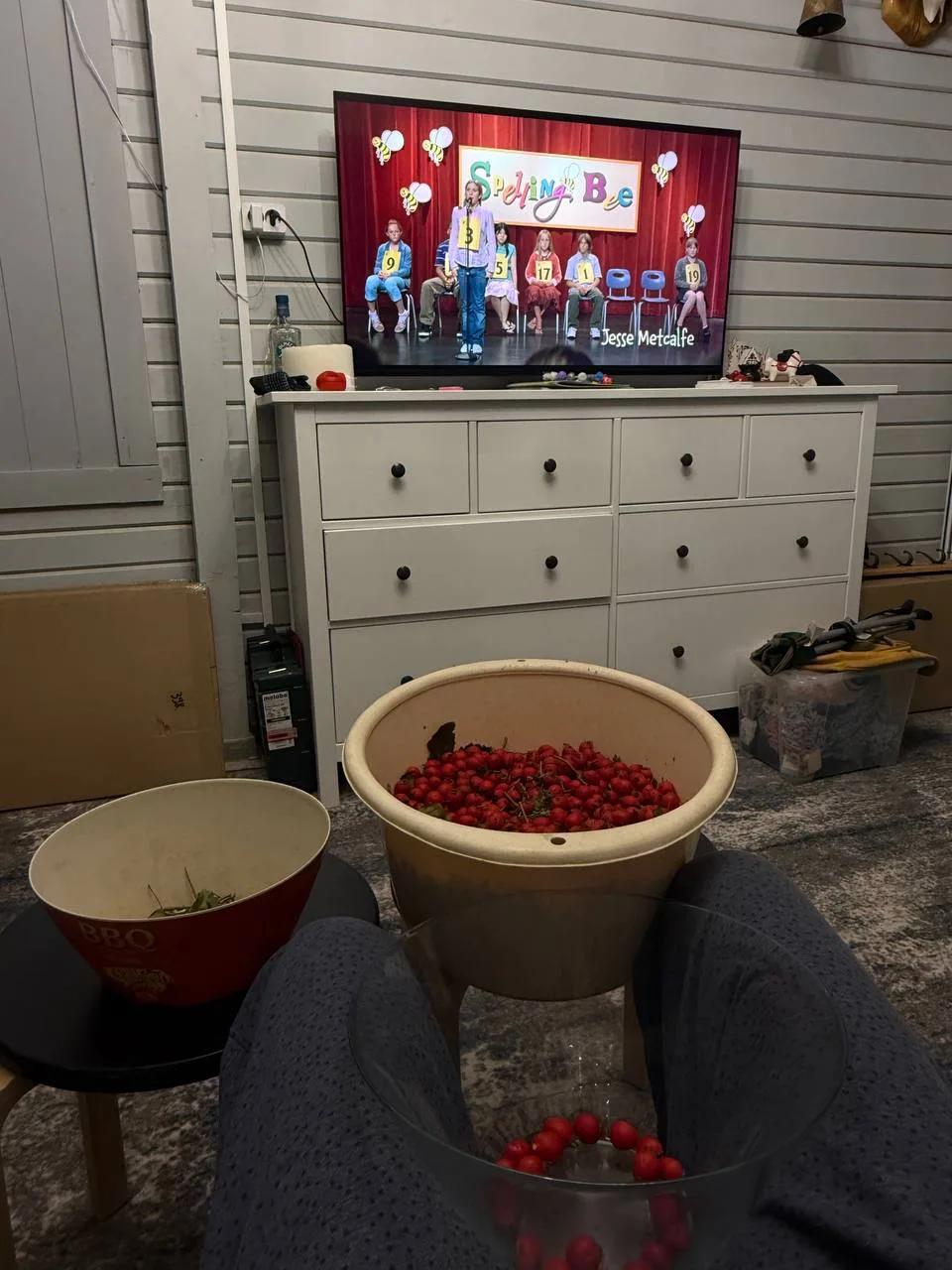 Я постоянно забываю о том, что есть люди, которые прям  вампиры!!!!