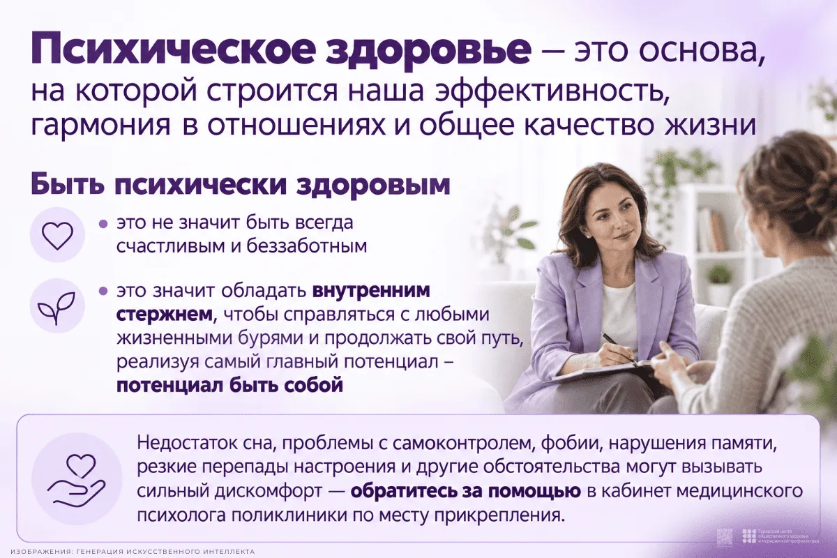 #здравоохранение