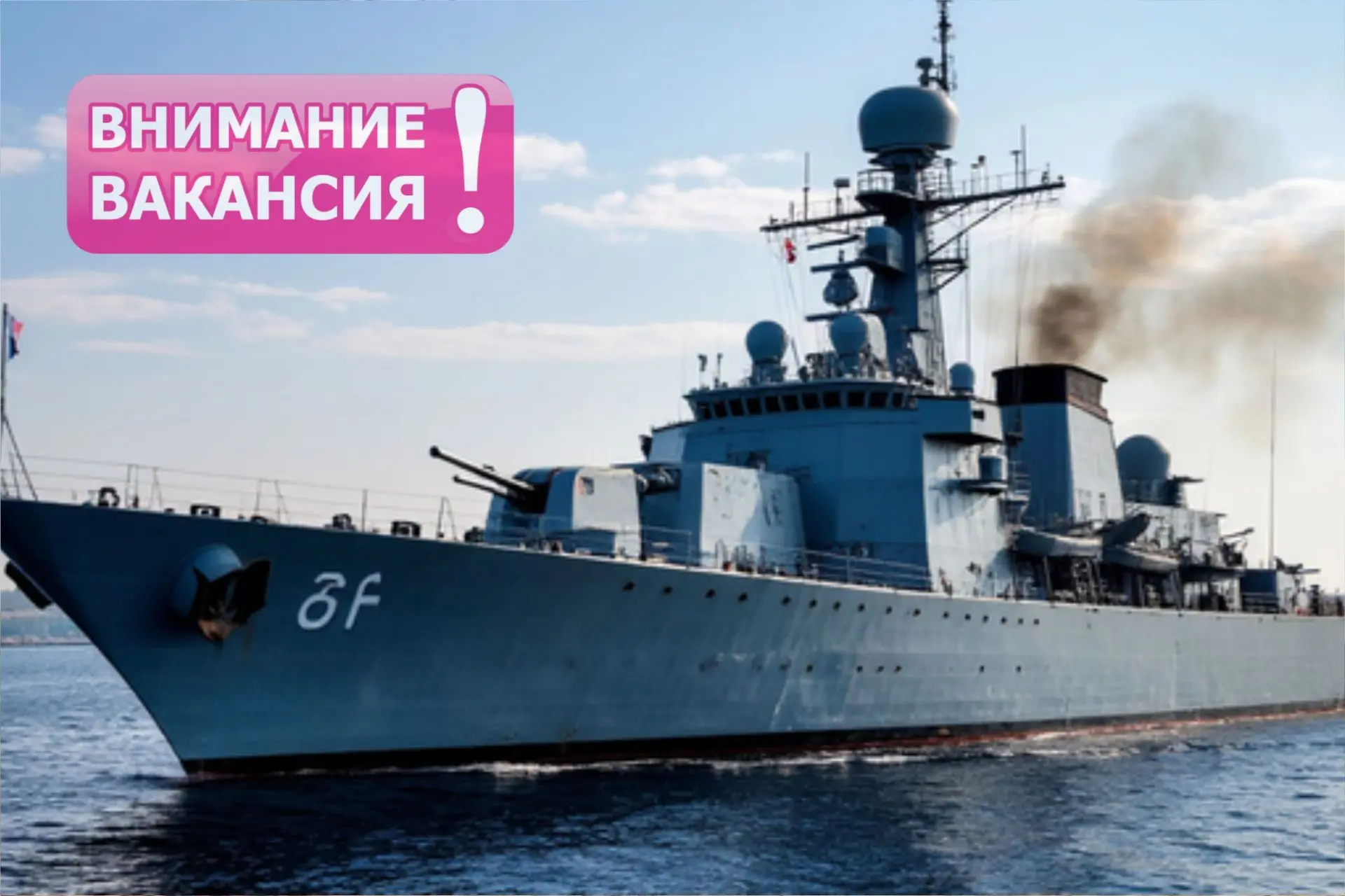 ВОЗДУШНО-КОСМИЧЕСКИЕ СИЛЫ ПВО (Черное море)! Набор открыт: