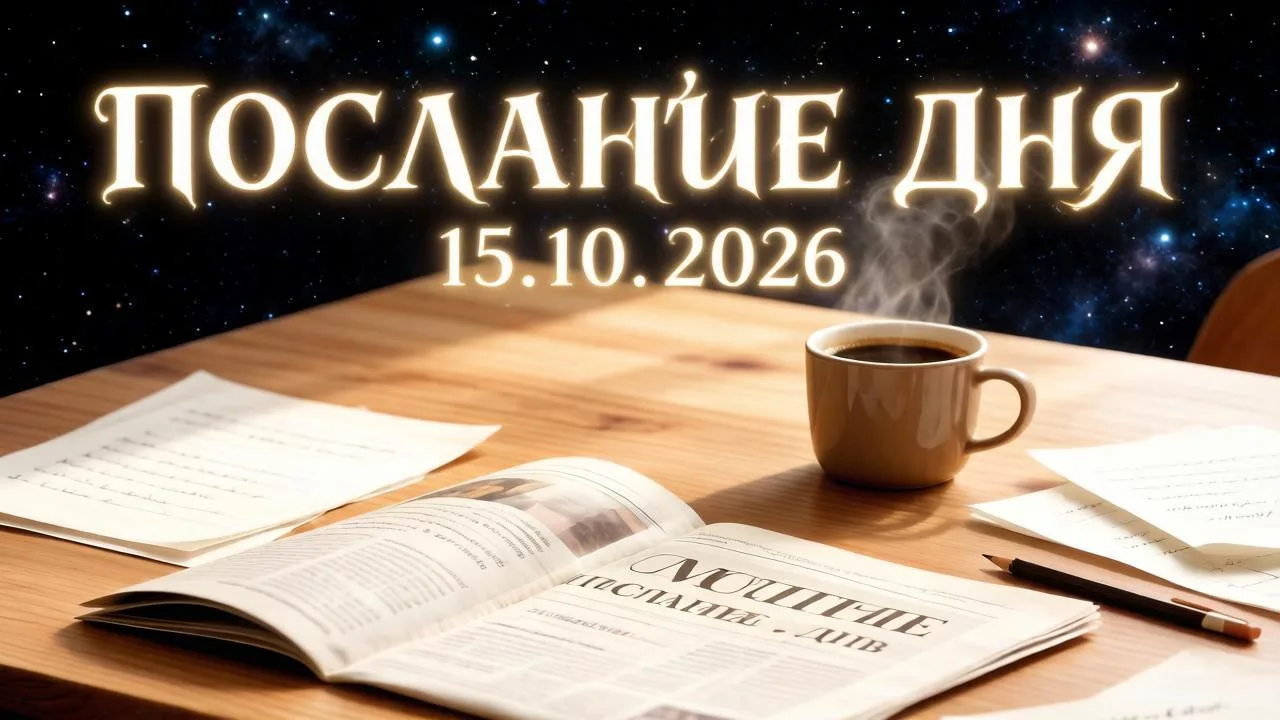 Уверенность приходит после того, как вы сделаете трудную вещь, а не до этого. Так часто...