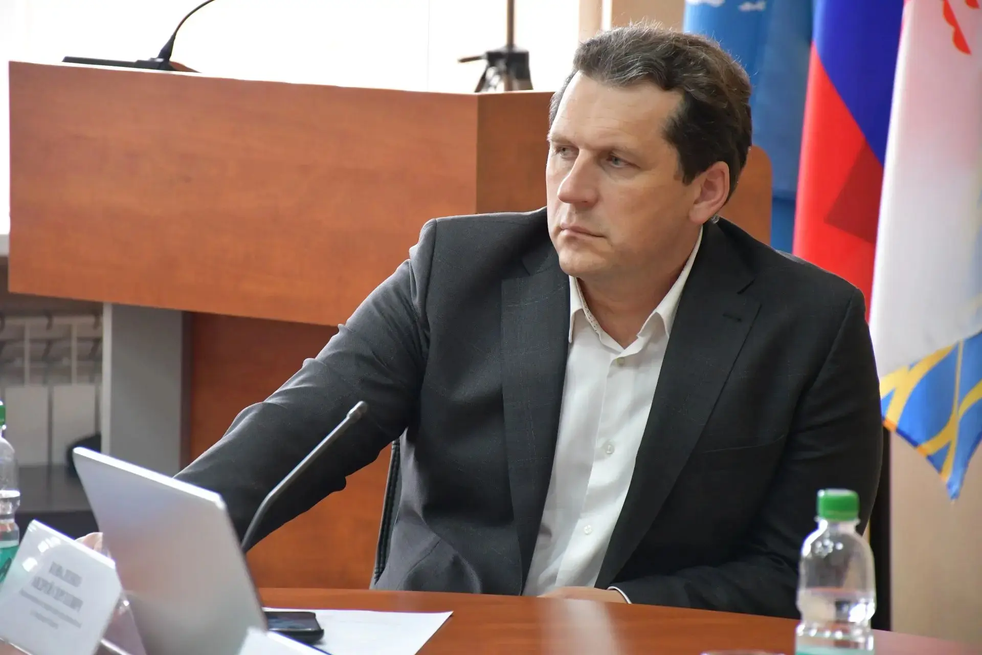 🎉Успех «Связь стала работать намного лучше!»: Уполномоченный помог бизнесу на севере С...