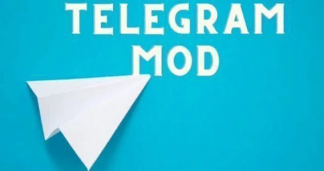 Telegram — это один из самых популярных мессенджеров, который очень активно развивается...