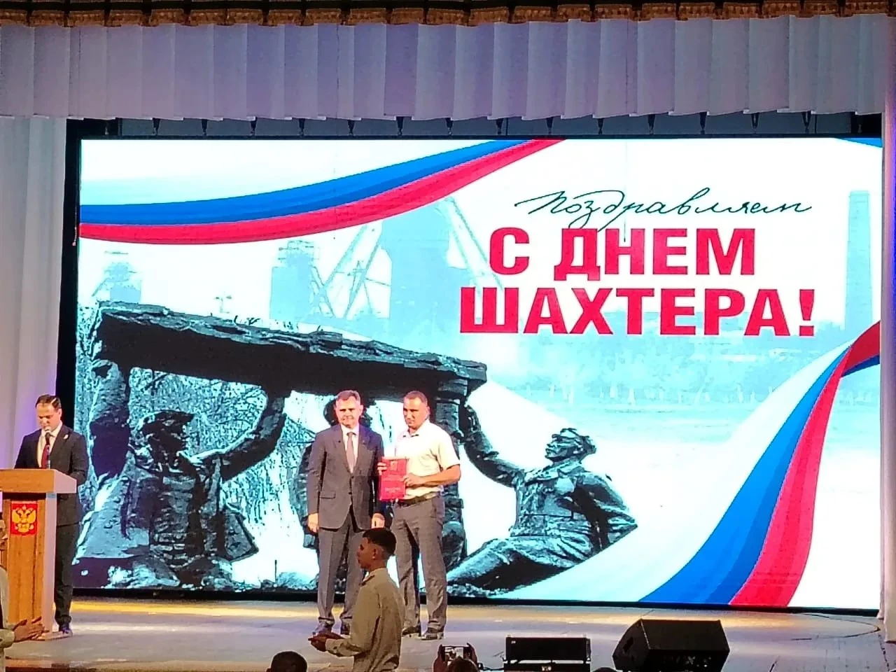 💕👨‍👧‍👦 Пусть всегда будут папы