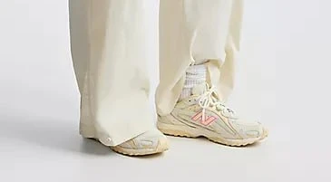 ⚡️Ребят, не проходим мимо, New Balance 204L