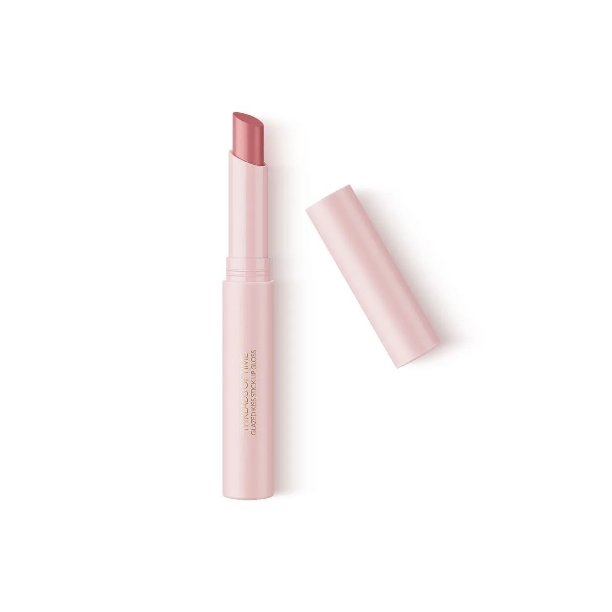 💄 Kiko 💄 Распродажа 💫