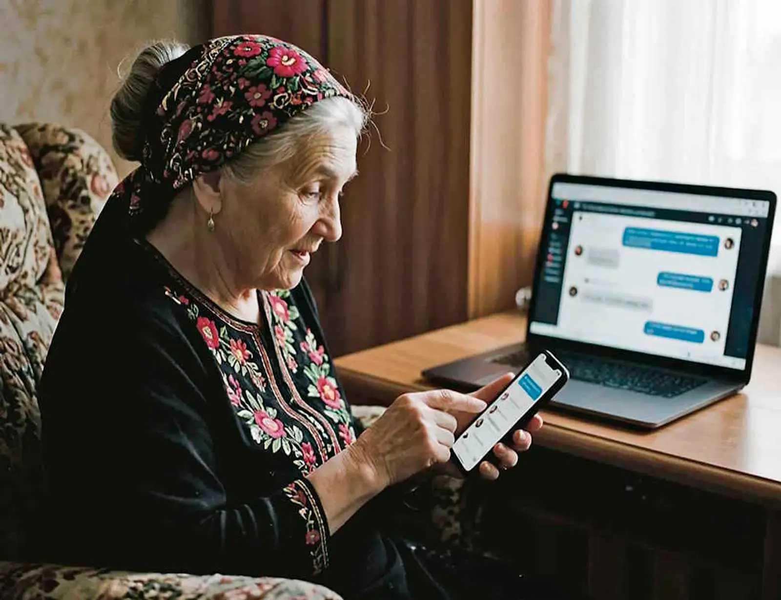 Удобные возможности в Максе, о которых вы могли не знать
