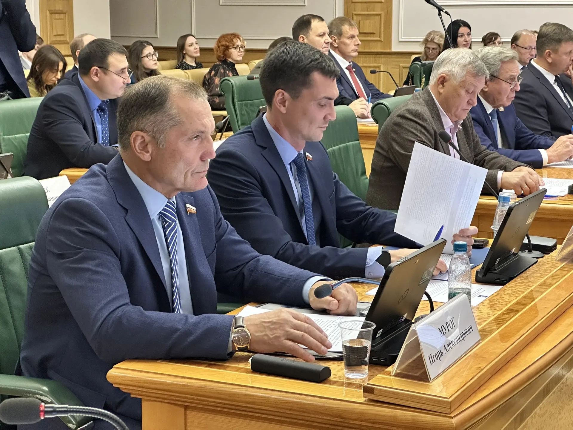 🎓 Как сделать высшее образование качественнее, а правила работы университетов – понятн...