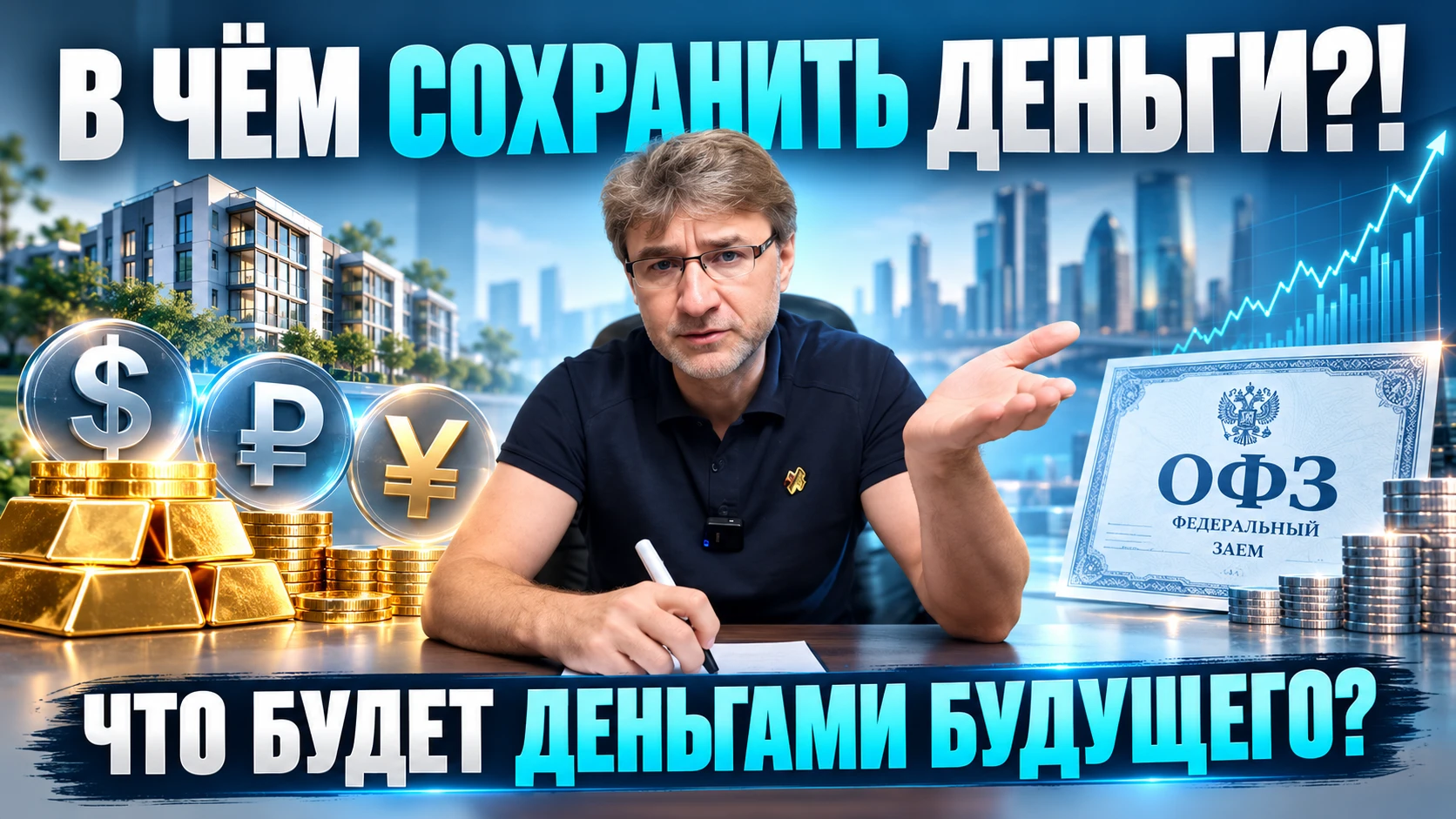 📺📺📺 НОВОЕ ВИДЕО!