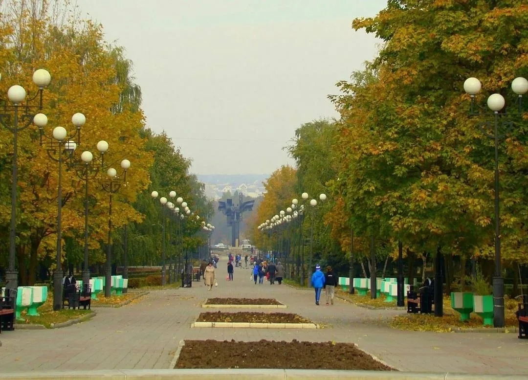Не ждите, что станет легче, проще, лучше. Не станет. Трудности будут всегда. Учитесь бы...