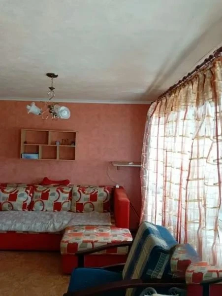 Продается 1к. квартира.ул. Прожекторная в Пролетарском районе.