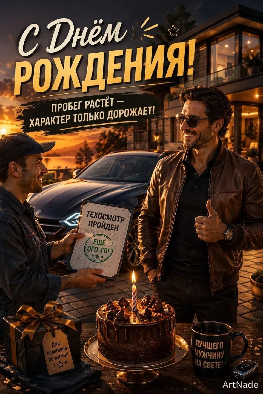 🌷 Открытки подписаться 👈