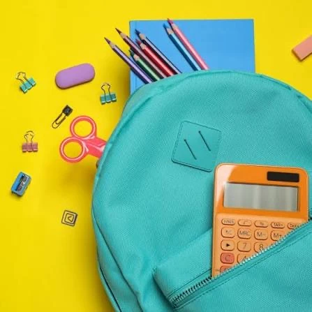 ✏️ На репетиторов и учебные материалы у семей уходит в среднем 10,4% дохода